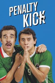 Yify Penalty Kick 2018