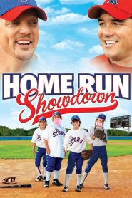 Yify Home Run Showdown 2012