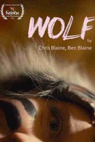 Yify Wolf 2024