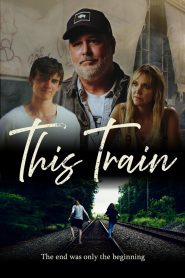 Yify This Train 2023