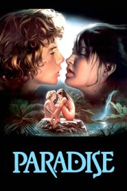 Yify Paradise 1982