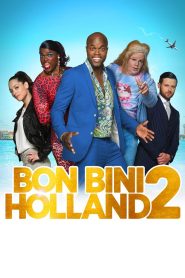 Yify Bon Bini Holland 2 2018