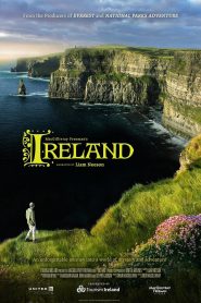 Yify Ireland 2022