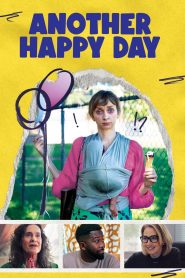 Yify Another Happy Day 2023