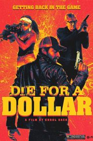 Yify Die for a Dollar 2019
