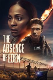 Yify The Absence of Eden 2024