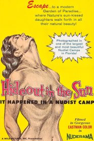 Yify Hideout in the Sun 1960