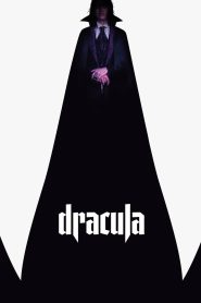 Yify Dracula: A Love Tale 2025
