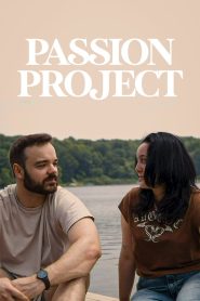 Yify Passion Project 2023