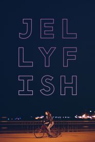 Yify Jellyfish 2019