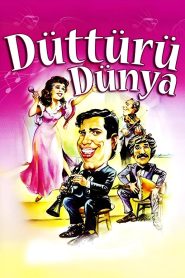 Yify Queer World 1988