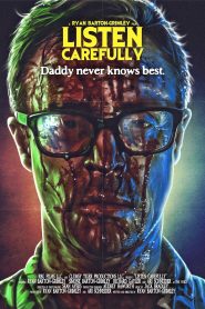 Yify Listen Carefully 2024