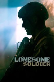 Yify Lonesome Soldier 2023