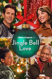 Yify Jingle Bell Love 2024