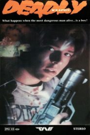 Yify Deadly Weapon 1989