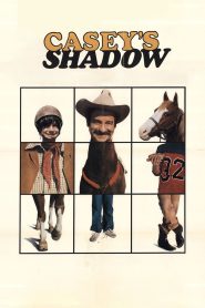 Yify Casey’s Shadow 1978