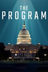 Yify The Program 2024