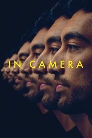 Yify In Camera 2024