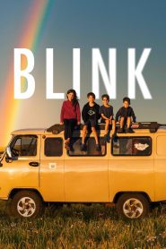 Yify Blink 2024