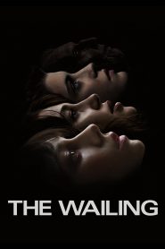 Yify The Wailing 2024