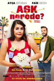 Yify Aşk Nerede? 2015