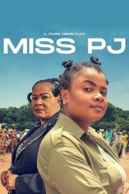 Yify Miss PJ 2024