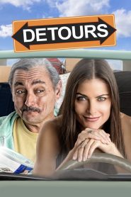 Yify Detours 2016