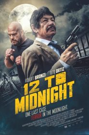 Yify 12 to Midnight 2024