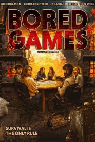 Yify Bored Games 2024