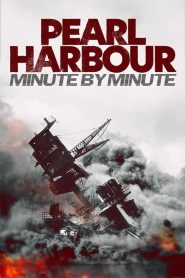 Yify Pearl Harbour: Minute by Minute 2024