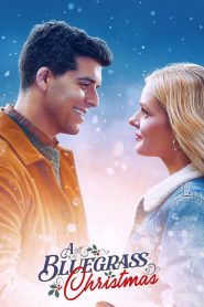 Yify A Bluegrass Christmas 2024