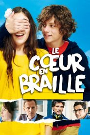 Yify Heartstrings 2016