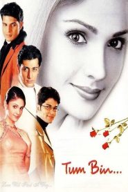Yify Tum Bin 2001