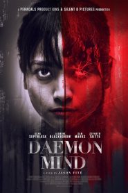 Yify Daemon Mind 2024