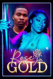 Yify Rose Gold 2023
