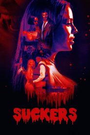 Yify Suckers 2024