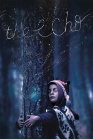 Yify The Echo 2024