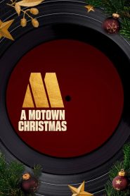 Yify A Motown Christmas 2024