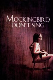 Yify Mockingbird Don’t Sing 2001