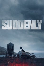 Yify Suddenly 2023