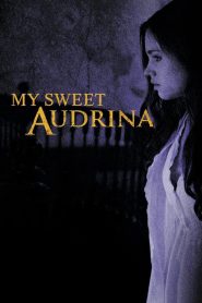 Yify My Sweet Audrina 2016