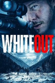 Yify Whiteout 2025
