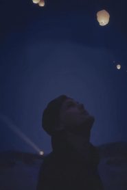 Yify Avicii – I’m Tim 2024