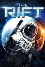 Yify The Rift 2016
