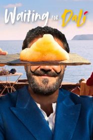 Yify Waiting for Dali 2023