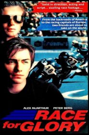 Yify Race for Glory 1989