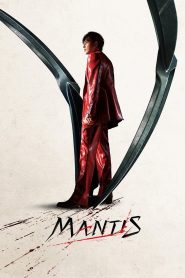 Yify Mantis 2025