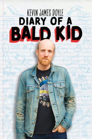 Yify Kevin James Doyle: Diary of a Bald Kid 2024