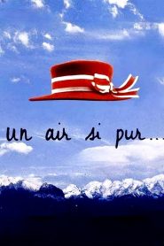 Yify An Air So Pure 1997