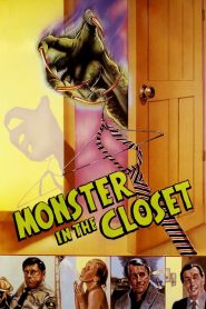 Yify Monster in the Closet 1986